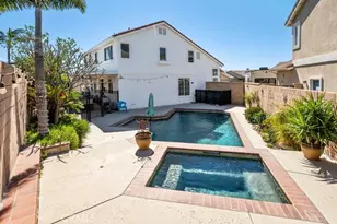 6223 Gretchen Ct, Fontana, CA 92336 - Photo 30