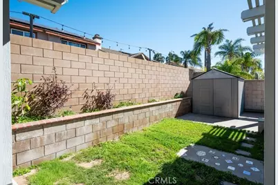 6223 Gretchen Court, Fontana, CA 92336 - Photo 28