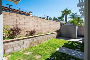 6223 Gretchen Ct, Fontana, CA 92336 - Photo 28