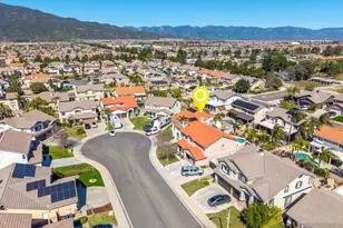6223 Gretchen Ct, Fontana, CA 92336 - Photo 36