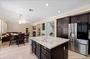 6223 Gretchen Ct, Fontana, CA 92336 - Photo 10