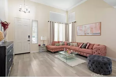 6223 Gretchen Court, Fontana, CA 92336 - Photo 4