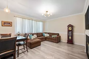 6223 Gretchen Ct, Fontana, CA 92336 - Photo 14