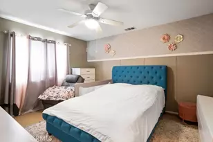 6223 Gretchen Ct, Fontana, CA 92336 - Photo 22