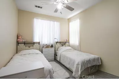6223 Gretchen Court, Fontana, CA 92336 - Photo 16