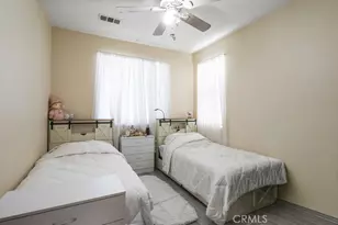 6223 Gretchen Ct, Fontana, CA 92336 - Photo 16