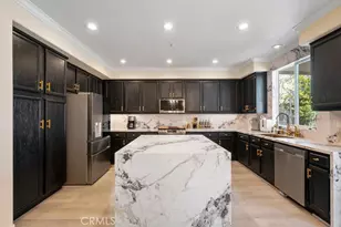 6223 Gretchen Ct, Fontana, CA 92336 - Photo 8