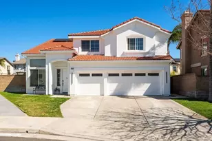 6223 Gretchen Ct, Fontana, CA 92336 - Photo 1