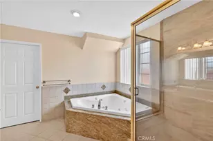 720 W 108th, Los Angeles, CA 90044 - Photo 26