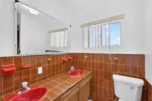 720 W 108th, Los Angeles, CA 90044 - Photo 20