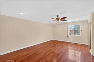 720 W 108th, Los Angeles, CA 90044 - Photo 24