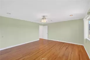 720 W 108th, Los Angeles, CA 90044 - Photo 32