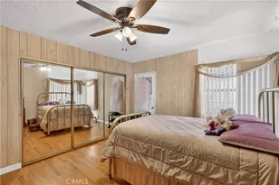 720 W 108th, Los Angeles, CA 90044 - Photo 16