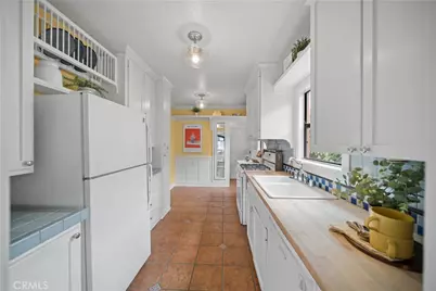 4231 E 8th, Long Beach, CA 90804 - Photo 12
