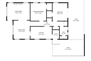 4231 E 8th, Long Beach, CA 90804 - Photo 26