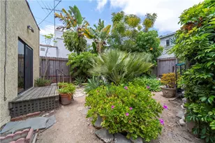 4231 E 8th, Long Beach, CA 90804 - Photo 22