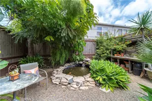 4231 E 8th, Long Beach, CA 90804 - Photo 20