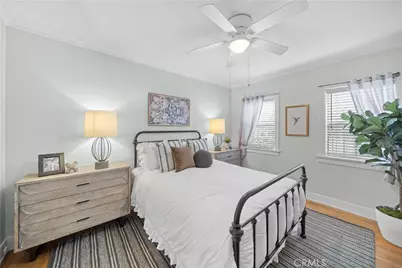 4231 E 8th, Long Beach, CA 90804 - Photo 14