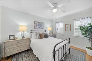 4231 E 8th, Long Beach, CA 90804 - Photo 14