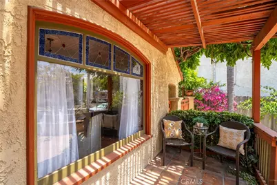 4231 E 8th, Long Beach, CA 90804 - Photo 4