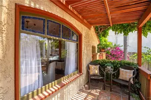 4231 E 8th, Long Beach, CA 90804 - Photo 4