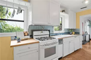 4231 E 8th, Long Beach, CA 90804 - Photo 10
