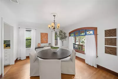 4231 E 8th, Long Beach, CA 90804 - Photo 8