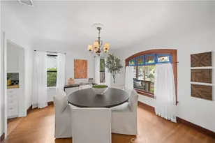 4231 E 8th, Long Beach, CA 90804 - Photo 8