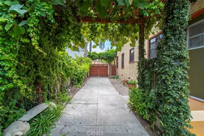 4231 E 8th, Long Beach, CA 90804 - Photo 24