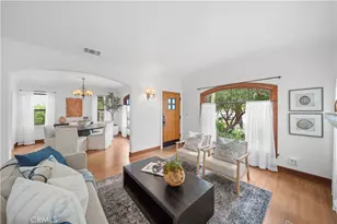 4231 E 8th, Long Beach, CA 90804 - Photo 6