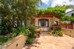 4231 E 8th, Long Beach, CA 90804 - Photo 2
