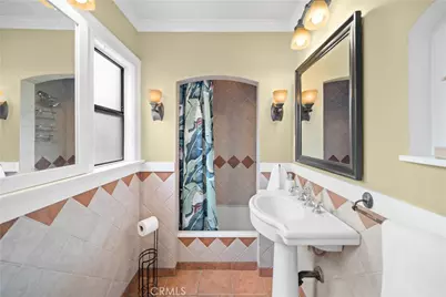 4231 E 8th, Long Beach, CA 90804 - Photo 16