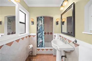 4231 E 8th, Long Beach, CA 90804 - Photo 16