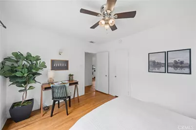4231 E 8th, Long Beach, CA 90804 - Photo 18