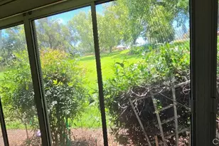 3023 Calle Sonora, Laguna Woods, CA 92637 - Photo 14