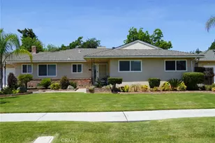 6281 N 9th, Fresno, CA 93710 - Photo 2