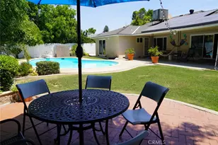 6281 N 9th, Fresno, CA 93710 - Photo 18