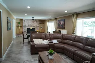 6281 N 9th, Fresno, CA 93710 - Photo 6