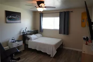 6281 N 9th, Fresno, CA 93710 - Photo 12