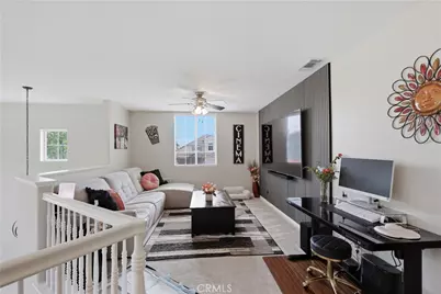 28304 Linda Vista Street, Canyon Country, CA 91387 - Photo 20