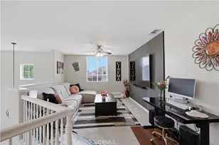 28304 Linda Vista St, Canyon Country, CA 91387 - Photo 20