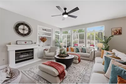 28304 Linda Vista Street, Canyon Country, CA 91387 - Photo 10