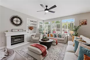 28304 Linda Vista St, Canyon Country, CA 91387 - Photo 10