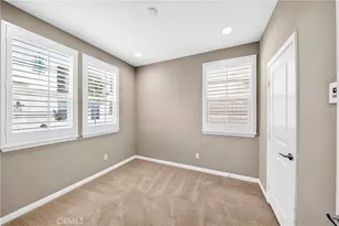 2242 W Anacasa, Anaheim, CA 92804 - Photo 28