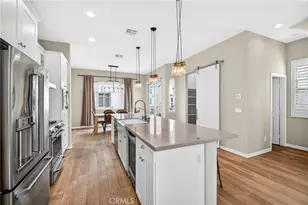2242 W Anacasa, Anaheim, CA 92804 - Photo 12