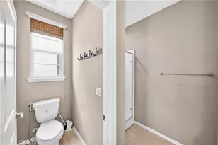 2242 W Anacasa, Anaheim, CA 92804 - Photo 22
