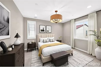 2242 W Anacasa, Anaheim, CA 92804 - Photo 24