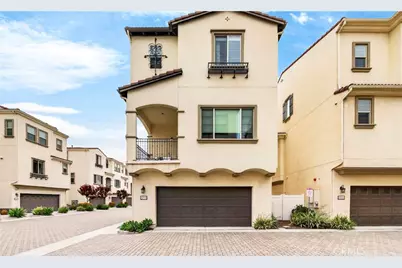 2242 W Anacasa, Anaheim, CA 92804 - Photo 1