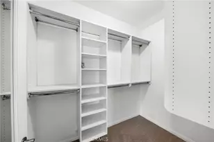 2242 W Anacasa, Anaheim, CA 92804 - Photo 20