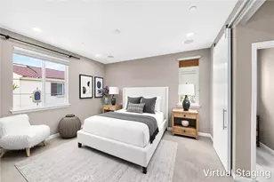 2242 W Anacasa, Anaheim, CA 92804 - Photo 18